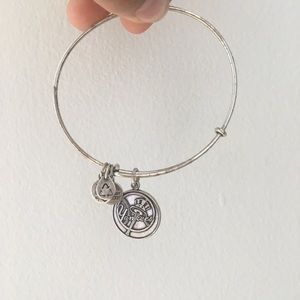 Alex and Ani Bracelet